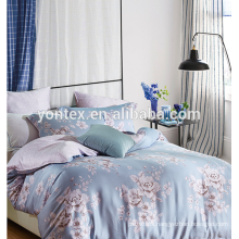 tencel duvet cover